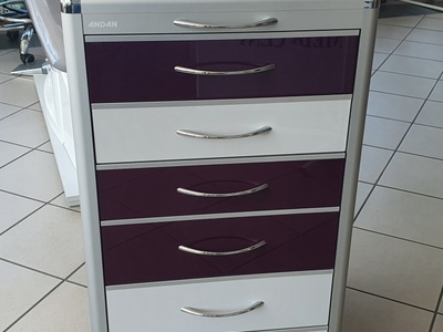 Realizacja 4