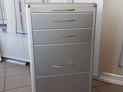 Realizacja 7