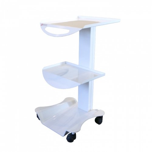 Stolik jezdny ENDO/SURG